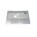 HP Probook 650 G1 Palmrest With Toucad 738709-001 - Gold Choice