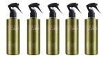 Ultra Rich Vitamin Repair Spray 250ML - 5 Pack