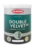 Plascon Double Velvet Wall Paint Interior Sheen Apricot Cream 5L