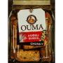 Rusks Muesli 500 G