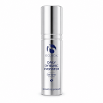 Dynamic Hydrator Travel 15 G