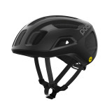 Ventral Air Mips Uranium Black Matt - Small