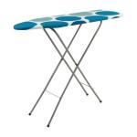 Classic Ironing Board