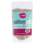 Mojome Sunflower Seeds 200G