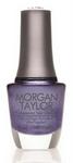 Nail Lacquer - Rhythm And Blues 15ML