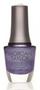 Nail Polish 15ML - Denim Blue Metallic