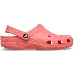 Classic Clog - Guava M9W11