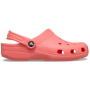 Classic Clog - Guava / M9W11
