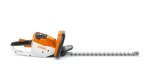 Hsa 56 Compact Hedge Trimmer