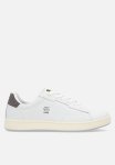 G-star Raw Cadet Cup Low