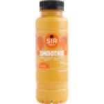 Mango Smoothie 300ML
