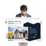 Correx Boards Uv Print