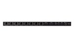 Aten 4-PORT 4K HDMI Cat 6 Splitter With Receivers - 1 Splitter And 8 RECEIVERS-VS1828KIT