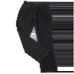 Original Stretch Jeans Ladies