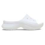 Bae Slide - White W11