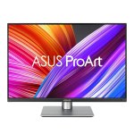 Syntech Asus Proart PA248CRV 24" 75HZ Fhd Hdr Ips Display
