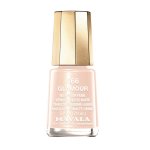 Nail Polish MINI Color 5ML - Glamour