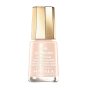 Nail Polish MINI Color 5ML - Glamour