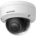Hikvision 2MP Acusense Fixed Dome Network Camera 2.8MM