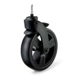 Chicco Urban Stroller Front Wheel