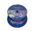 16X Dvd-r Photo Printable - 50 Pack Spindle
