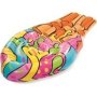 Bestway Pop Ice Cream Cone