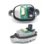 LED Headlights Canbus Driver Module For Bmw - 63117419610