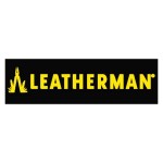 Leatherman Surge - Black