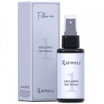 RAYWELL Follow Me Hair Perfume 50ML