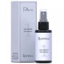 RAYWELL Follow Me Hair Perfume 50ML