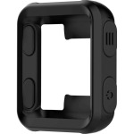 Focusfit Garmin Forerunner 35 Compatible Silicone Bumper Case