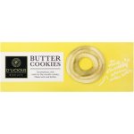 D'licious 135g Butter Biscuits