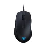 TurtleBeach Turtle Beach Pure Sel Ultra-light Ergonomic Rgb Gaming Mouse - Black
