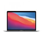 Apple Macbook Air 13-INCH M1
