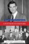 A Witness To History - George H. Mahon West Texas Congressman   Hardcover