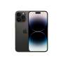Apple Iphone 14 Pro 256GB - Space Black Better