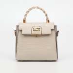 Quinn 1 - Taupe - Taupe 1
