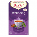 Wellbeing 17S