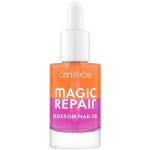 Catrice Magic Repair Blossom Nail Oil 8ML