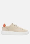 G-star Raw Rovic Cup Low M