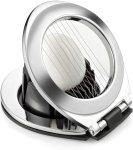 Wellmes Top Choice Egg Slicer 21701 X2