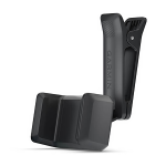 Approach R10 Phone Mount