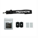 Tpu Inner Tube 700C - 80MM