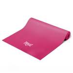 Everlast 6MM Yoga Mat