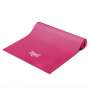 Everlast 6MM Yoga Mat
