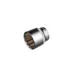 Kenko Kendo 1 2 Inch Drive 12PT Reg Sockets 32MM