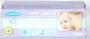 Lansinoh 10ml HPA Lanolin Nipple Cream
