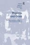 Migrants And Cities - The Accommodation Of Migrant Organizations In Europe   Hardcover New Ed