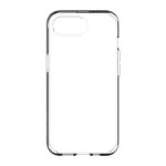 Apple Iphone 16E Body Glove Ghost Case Clear