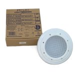 X-series - Colour - Integratedpoolgroup.co.za